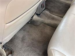 1994 Toyota 4Runner (CC-1799601) for sale in Valley Park, Missouri