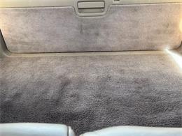 1994 Toyota 4Runner (CC-1799601) for sale in Valley Park, Missouri