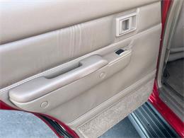 1994 Toyota 4Runner (CC-1799601) for sale in Valley Park, Missouri