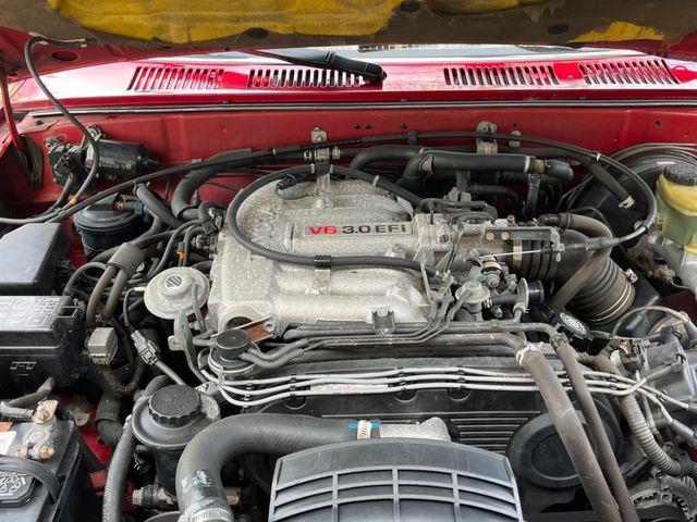 1994 Toyota 4Runner (CC-1799601) for sale in Valley Park, Missouri