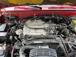 1994 Toyota 4Runner (CC-1799601) for sale in Valley Park, Missouri