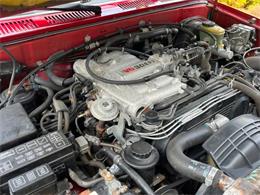 1994 Toyota 4Runner (CC-1799601) for sale in Valley Park, Missouri