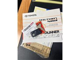 1994 Toyota 4Runner (CC-1799601) for sale in Valley Park, Missouri