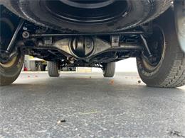 1994 Toyota 4Runner (CC-1799601) for sale in Valley Park, Missouri