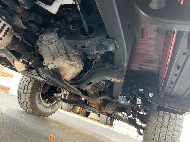 1994 Toyota 4Runner (CC-1799601) for sale in Valley Park, Missouri