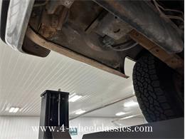 1978 Jeep Wagoneer (CC-1799607) for sale in Holland , Michigan