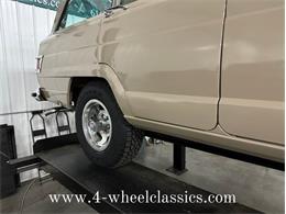 1978 Jeep Wagoneer (CC-1799607) for sale in Holland , Michigan
