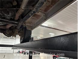1978 Jeep Wagoneer (CC-1799607) for sale in Holland , Michigan