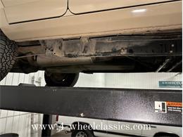 1978 Jeep Wagoneer (CC-1799607) for sale in Holland , Michigan