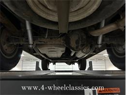 1978 Jeep Wagoneer (CC-1799607) for sale in Holland , Michigan
