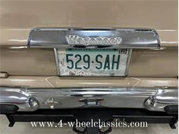 1978 Jeep Wagoneer (CC-1799607) for sale in Holland , Michigan
