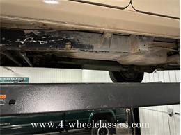 1978 Jeep Wagoneer (CC-1799607) for sale in Holland , Michigan