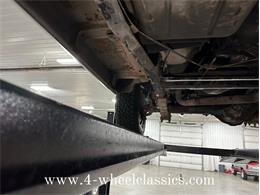 1978 Jeep Wagoneer (CC-1799607) for sale in Holland , Michigan