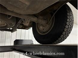 1978 Jeep Wagoneer (CC-1799607) for sale in Holland , Michigan