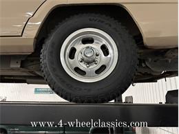 1978 Jeep Wagoneer (CC-1799607) for sale in Holland , Michigan