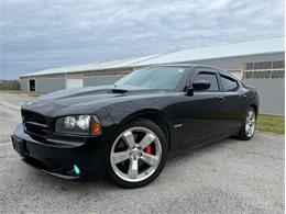 2010 Dodge Charger (CC-1799649) for sale in Staunton, Illinois