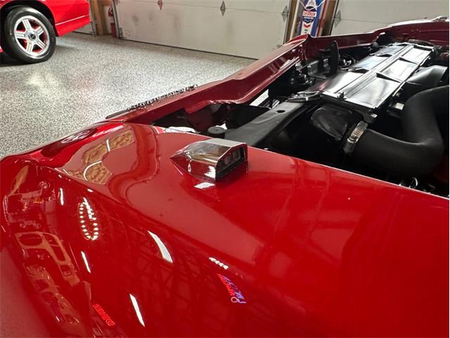 1969 Chevrolet Chevelle (CC-1799766) for sale in Newfield, New Jersey