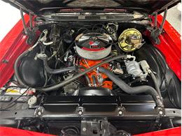 1969 Chevrolet Chevelle (CC-1799766) for sale in Newfield, New Jersey