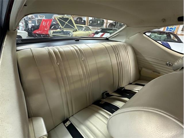 1969 Chevrolet Chevelle (CC-1799766) for sale in Newfield, New Jersey