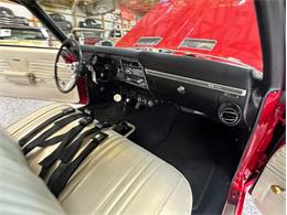 1969 Chevrolet Chevelle (CC-1799766) for sale in Newfield, New Jersey