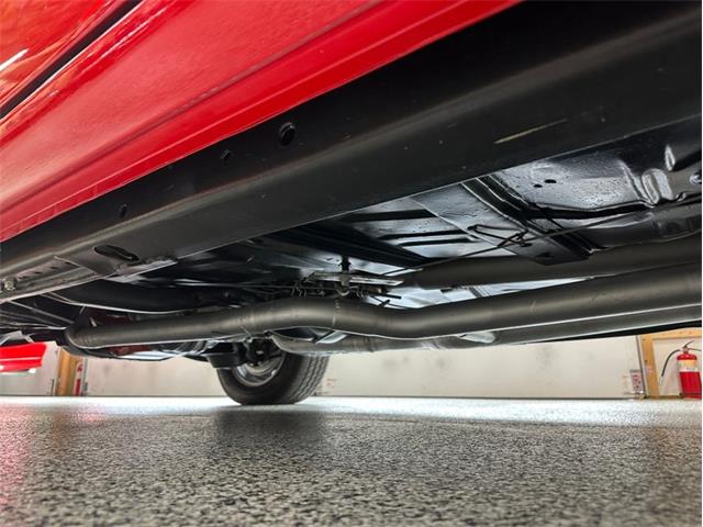 1969 Chevrolet Chevelle (CC-1799766) for sale in Newfield, New Jersey