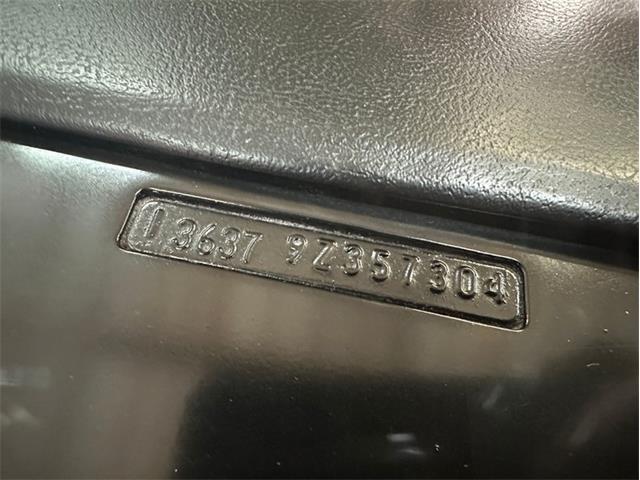 1969 Chevrolet Chevelle (CC-1799766) for sale in Newfield, New Jersey