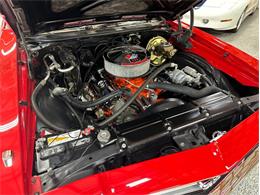 1969 Chevrolet Chevelle (CC-1799766) for sale in Newfield, New Jersey