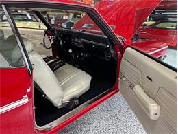 1969 Chevrolet Chevelle (CC-1799766) for sale in Newfield, New Jersey