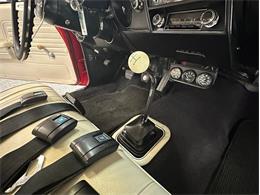 1969 Chevrolet Chevelle (CC-1799766) for sale in Newfield, New Jersey
