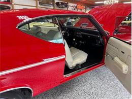 1969 Chevrolet Chevelle (CC-1799766) for sale in Newfield, New Jersey