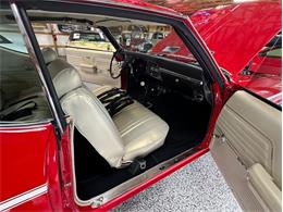 1969 Chevrolet Chevelle (CC-1799766) for sale in Newfield, New Jersey