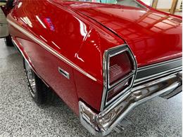 1969 Chevrolet Chevelle (CC-1799766) for sale in Newfield, New Jersey