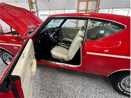 1969 Chevrolet Chevelle (CC-1799766) for sale in Newfield, New Jersey