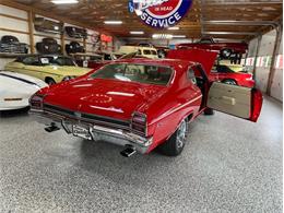 1969 Chevrolet Chevelle (CC-1799766) for sale in Newfield, New Jersey