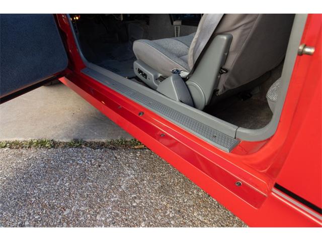 1988 Chevrolet Camaro IROC Z28 (CC-1799799) for sale in Lincoln, Nebraska