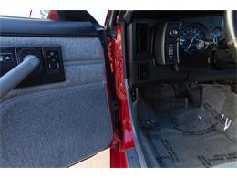 1988 Chevrolet Camaro IROC Z28 (CC-1799799) for sale in Lincoln, Nebraska