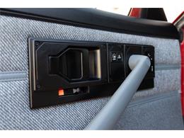 1988 Chevrolet Camaro IROC Z28 (CC-1799799) for sale in Lincoln, Nebraska