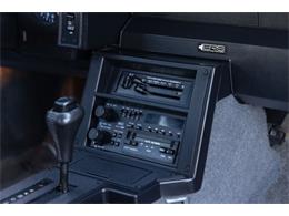 1988 Chevrolet Camaro IROC Z28 (CC-1799799) for sale in Lincoln, Nebraska
