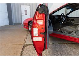 1988 Chevrolet Camaro IROC Z28 (CC-1799799) for sale in Lincoln, Nebraska