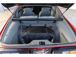 1988 Chevrolet Camaro IROC Z28 (CC-1799799) for sale in Lincoln, Nebraska
