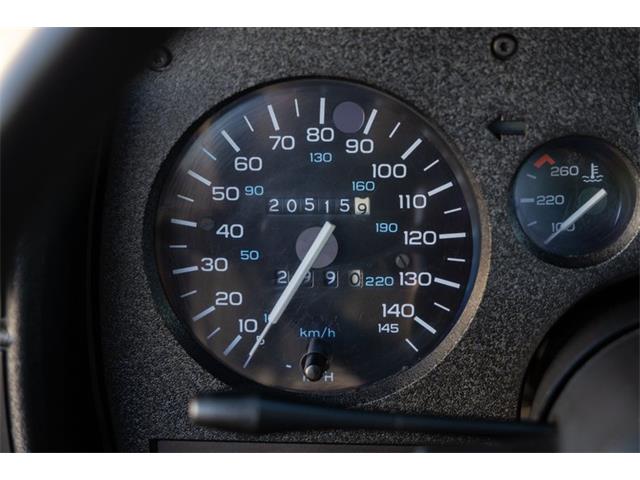 1988 Chevrolet Camaro IROC Z28 (CC-1799799) for sale in Lincoln, Nebraska
