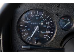 1988 Chevrolet Camaro IROC Z28 (CC-1799799) for sale in Lincoln, Nebraska