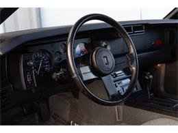 1988 Chevrolet Camaro IROC Z28 (CC-1799799) for sale in Lincoln, Nebraska