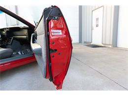1988 Chevrolet Camaro IROC Z28 (CC-1799799) for sale in Lincoln, Nebraska