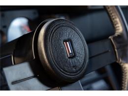 1988 Chevrolet Camaro IROC Z28 (CC-1799799) for sale in Lincoln, Nebraska