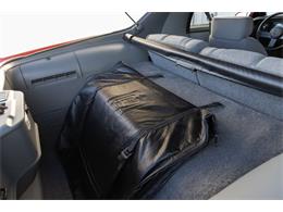 1988 Chevrolet Camaro IROC Z28 (CC-1799799) for sale in Lincoln, Nebraska