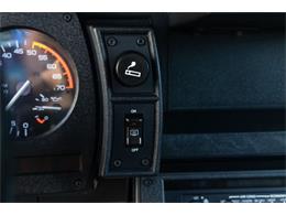 1988 Chevrolet Camaro IROC Z28 (CC-1799799) for sale in Lincoln, Nebraska