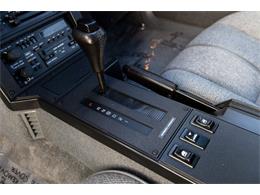 1988 Chevrolet Camaro IROC Z28 (CC-1799799) for sale in Lincoln, Nebraska