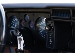 1988 Chevrolet Camaro IROC Z28 (CC-1799799) for sale in Lincoln, Nebraska