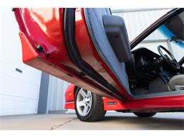 1988 Chevrolet Camaro IROC Z28 (CC-1799799) for sale in Lincoln, Nebraska